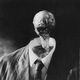 Eraserhead Baby