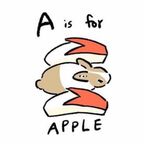 fuji_apples