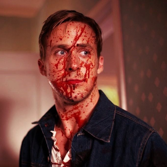 Letterboxd profile picture for @spas
