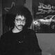 fusomusica