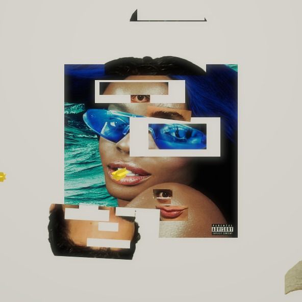 Letterboxd profile picture for @Moronic