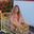 emma sawyer