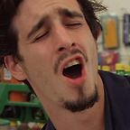 dan