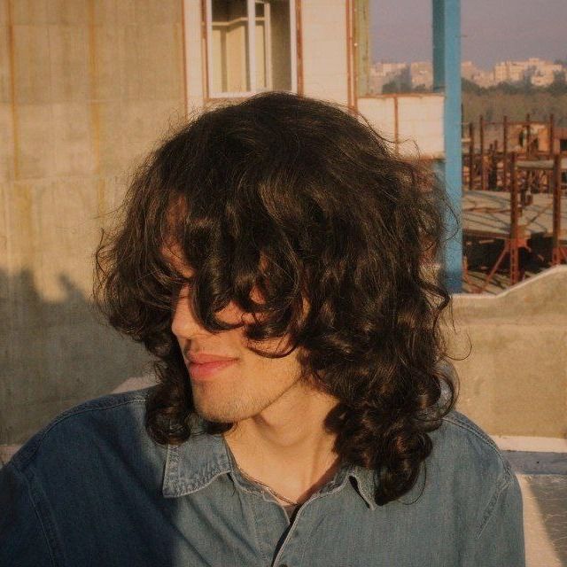 ‎Losver_’s profile • Letterboxd