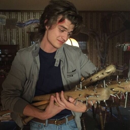 Letterboxd profile picture for @ringtone