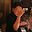 Hieu Smile