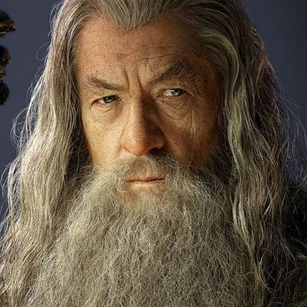‎Alatar_95’s profile • Letterboxd