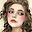 Mary
