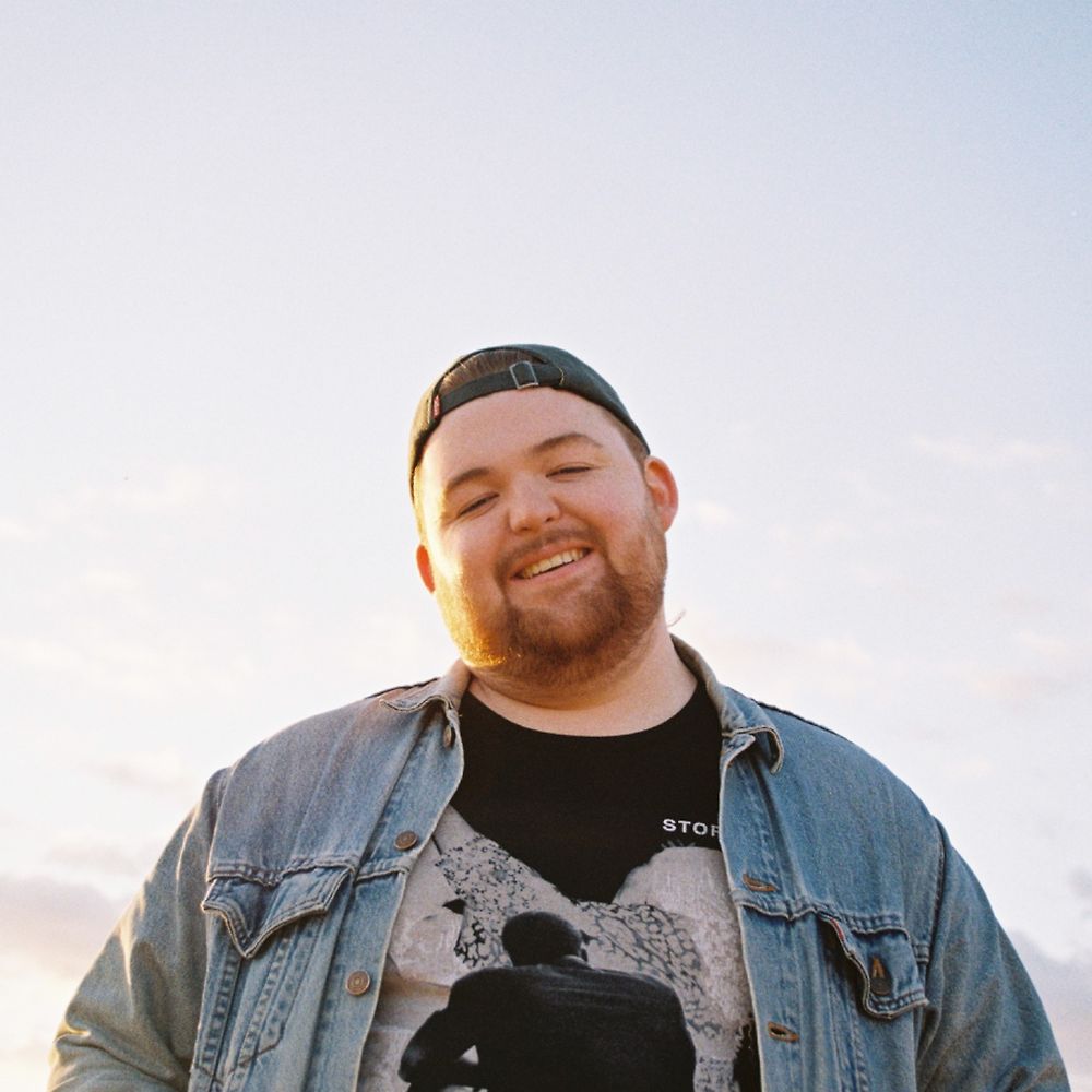 Letterboxd profile picture for @soli
