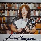 laís campos