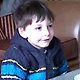 james