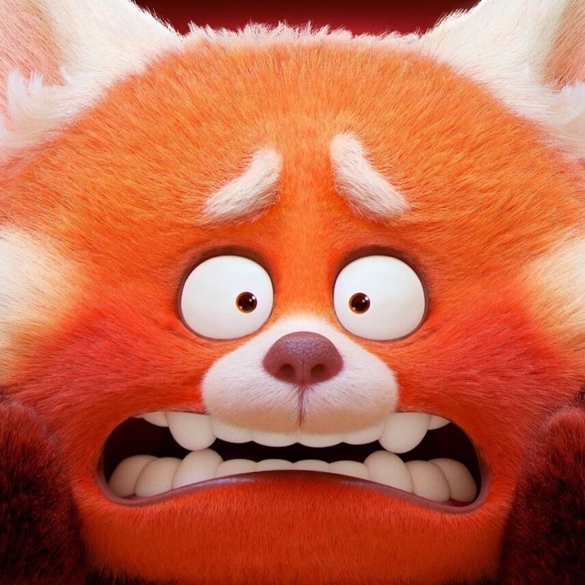 justin