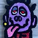 kyle_dim
