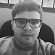 Allan_Soares