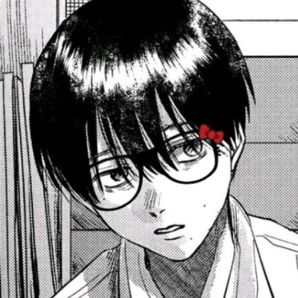 ‎aleks’s profile • Letterboxd