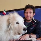 Rodrigo P.