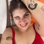 Caty Alexandre