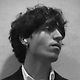 Nicholas Sabbagh