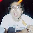 lou