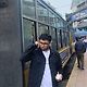 Riyadh_Haque