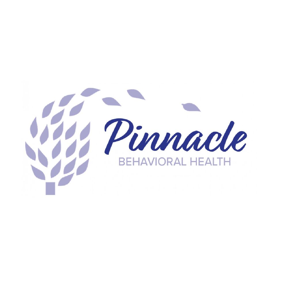 Letterboxd profile picture for @pinnacle