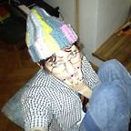 brainwormism