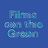 Films on the Green Festival