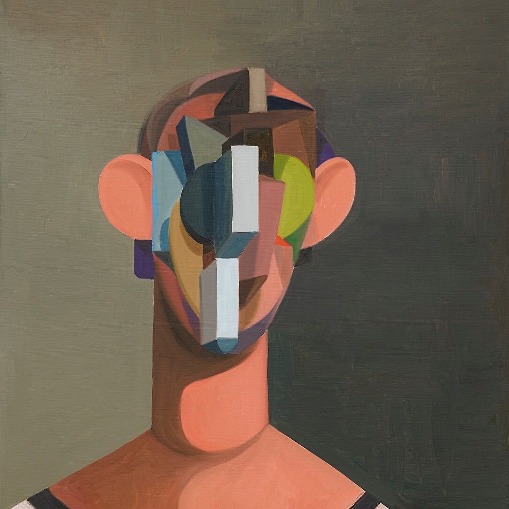 Letterboxd profile picture for @turnaround
