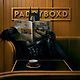 Paddyboxd
