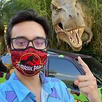 Brendon