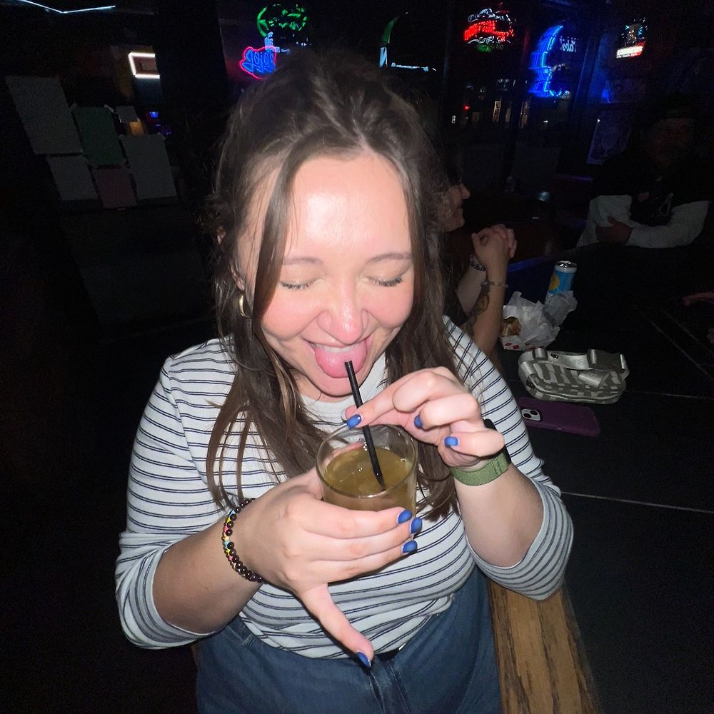‎addieparr’s profile • Letterboxd