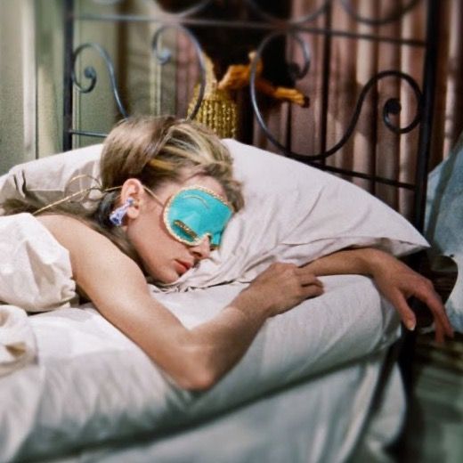 ‎sirenia’s profile • Letterboxd