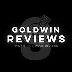 Goldwin Reviews