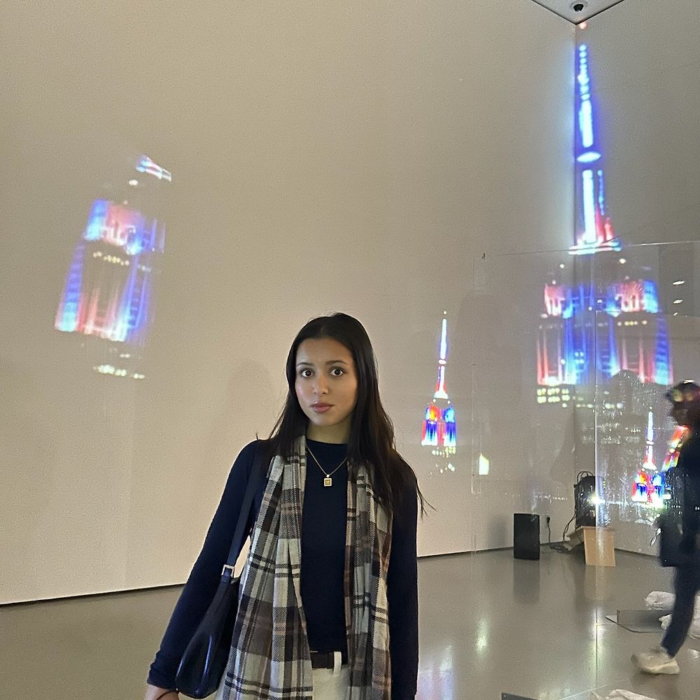 ‎naureen’s profile • Letterboxd