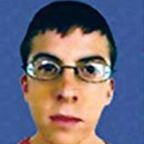 Mclovin