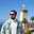 Hicham Lamalem