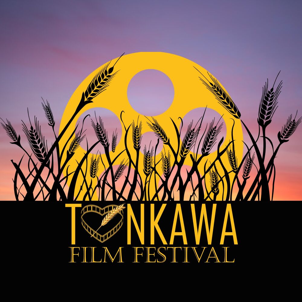 ‎Tonkawa Film Festival’s profile • Letterboxd