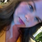 brooklynn_g