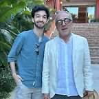 Alessio