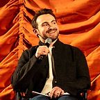Isaac Feldberg