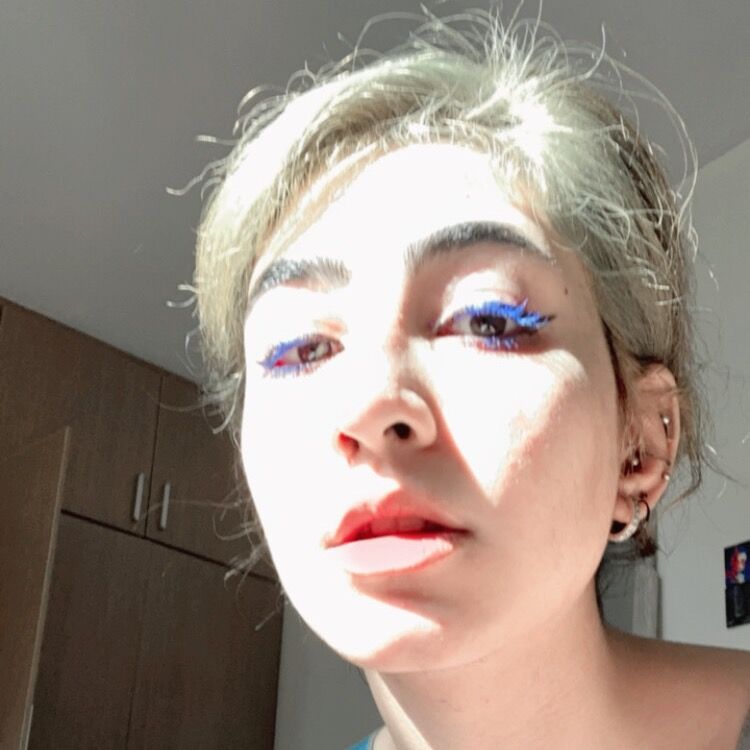 ‎raha’s profile • Letterboxd