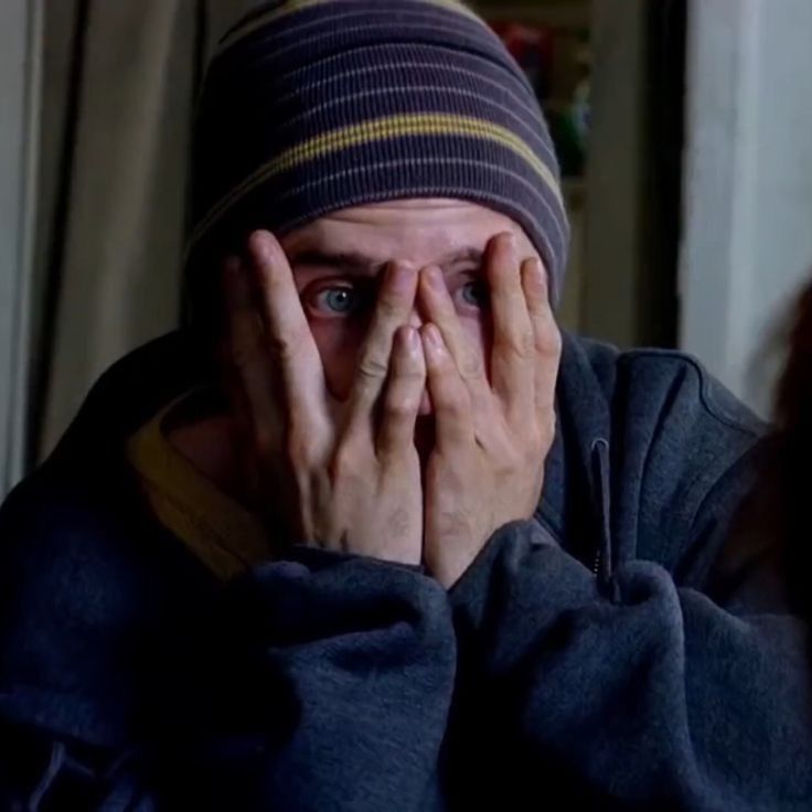 Letterboxd profile picture for @matheus21