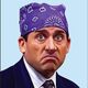 Prison Mike