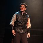 Elias Bassett