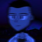 Menikari