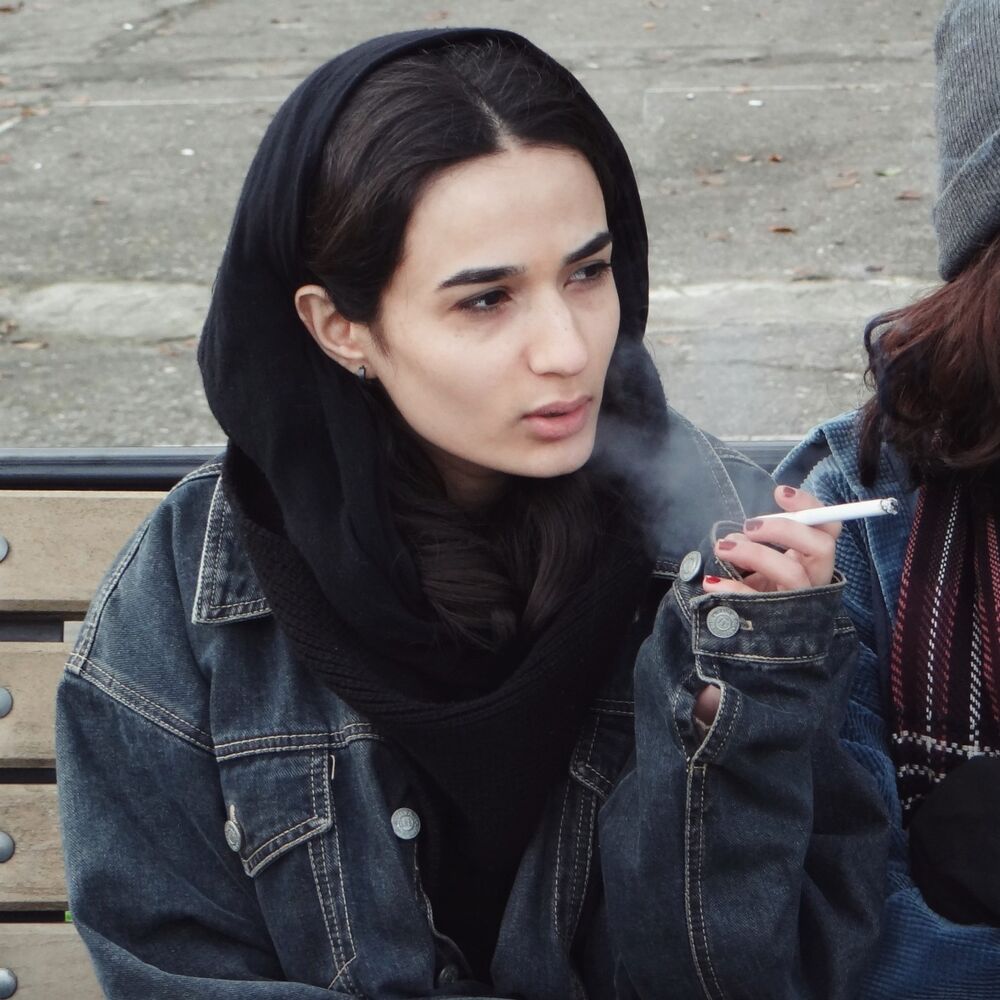 ‎zeynab’s profile • Letterboxd