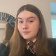ffion