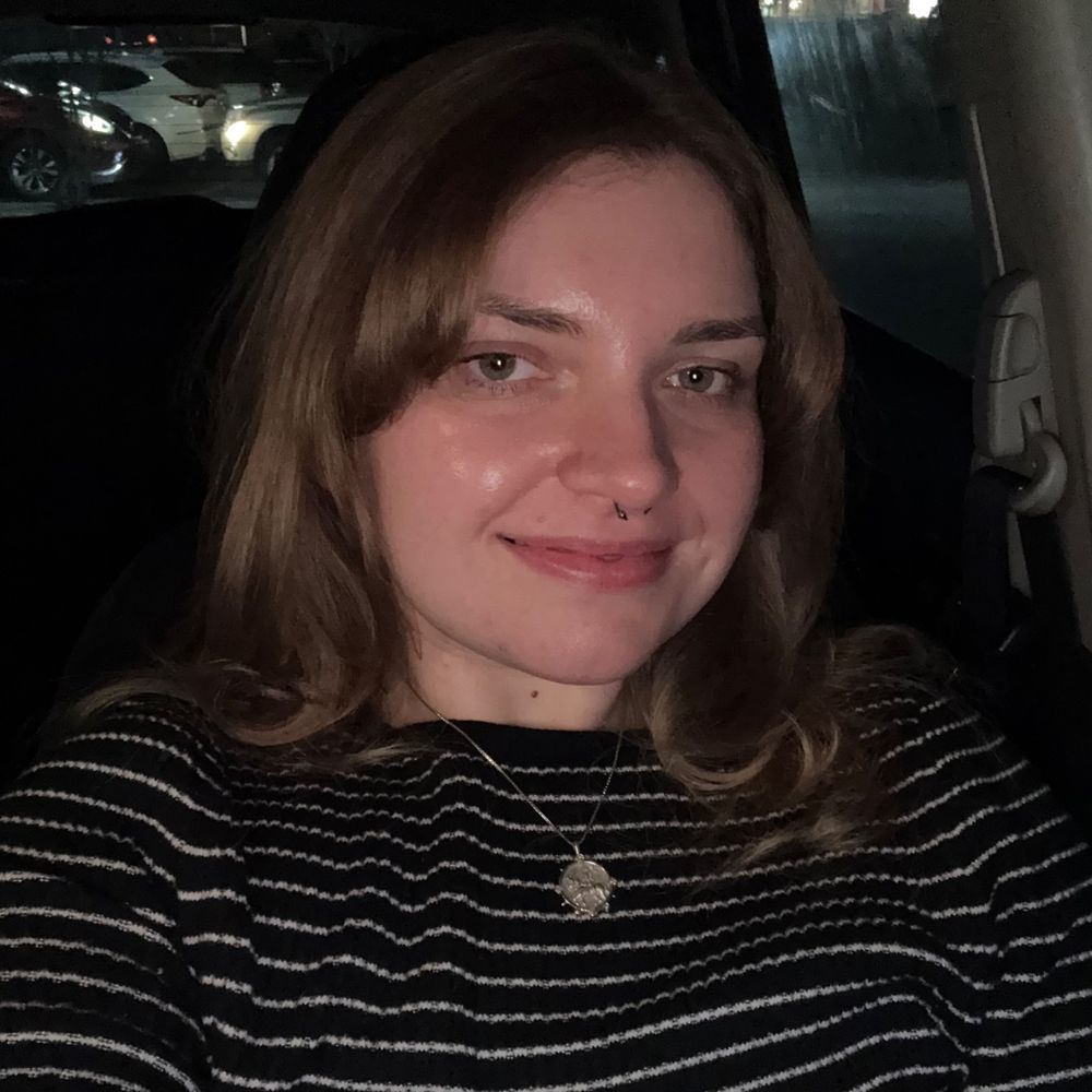 allison-s-profile-letterboxd