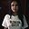 rina
