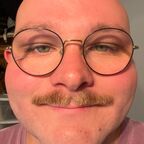 rossyboi17